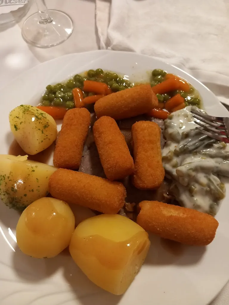 Gastwirtschaft Erichsen_Horstedt_slider_image_3