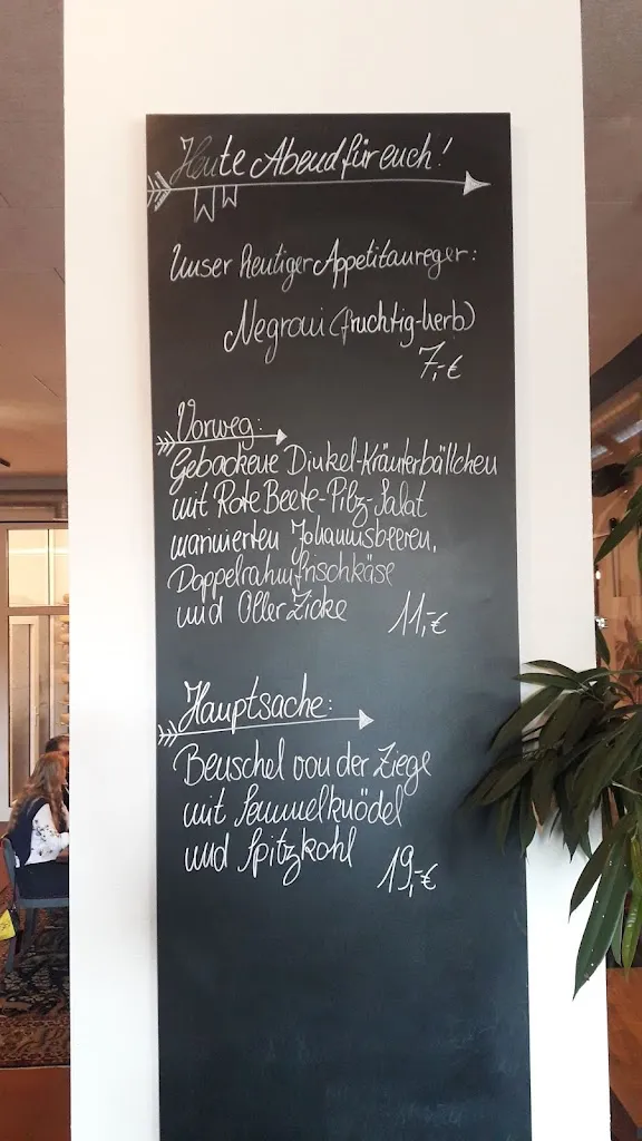 Menu_Hofküche Backensholz - Das Bio-Bistro_Oster-Ohrstedt_image_1
