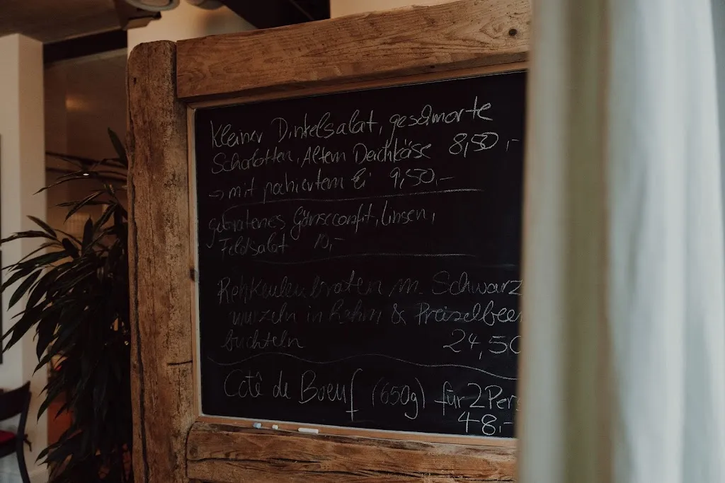 Menu_Hofküche Backensholz - Das Bio-Bistro_Oster-Ohrstedt_image_2