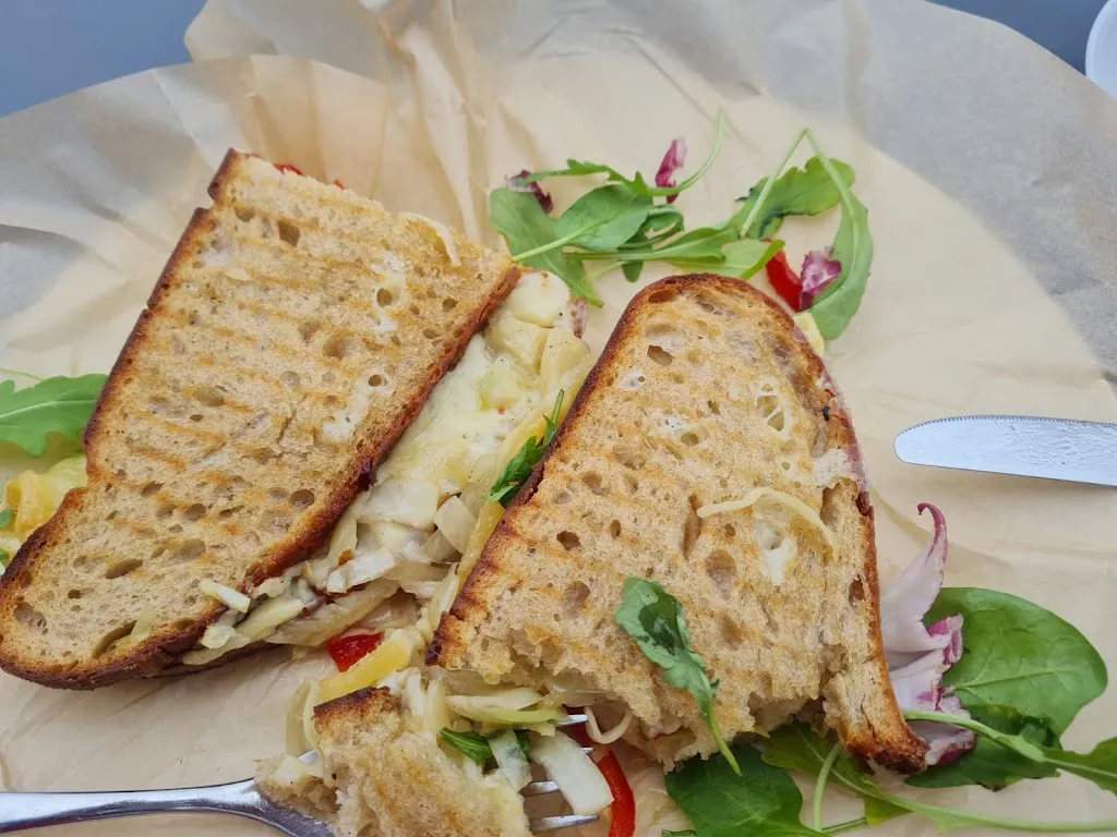 Menu_Hofküche Backensholz - Das Bio-Bistro_Oster-Ohrstedt_image_6