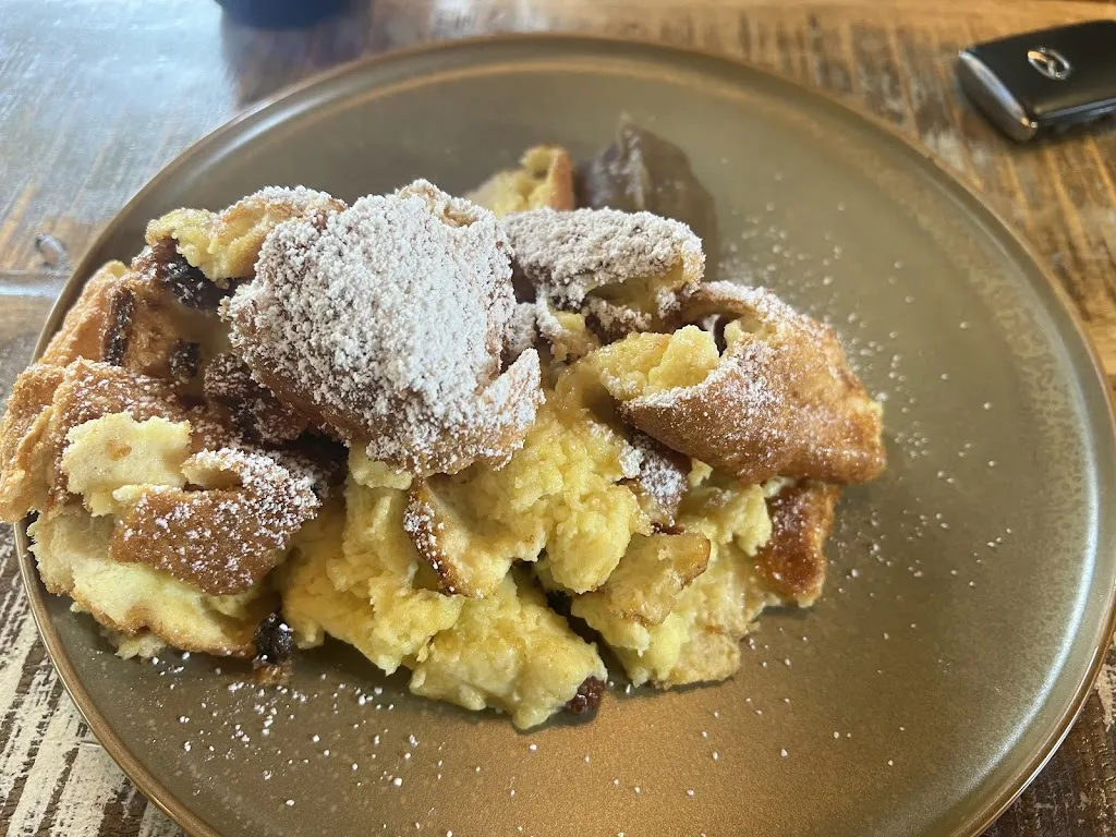 Menu_Hofküche Backensholz - Das Bio-Bistro_Oster-Ohrstedt_image_7