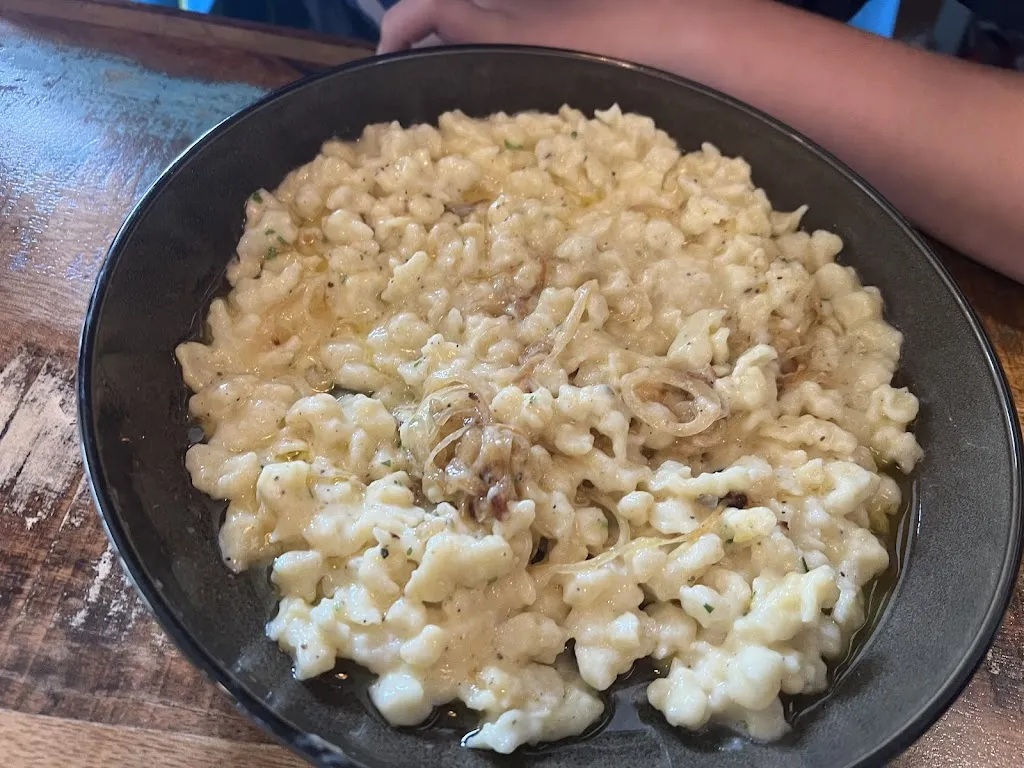 Menu_Hofküche Backensholz - Das Bio-Bistro_Oster-Ohrstedt_image_9