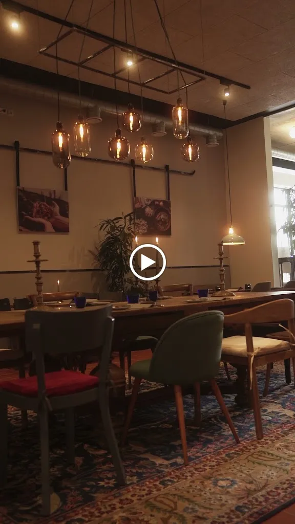 Hofküche Backensholz - Das Bio-Bistro_Oster-Ohrstedt_slider_image_2