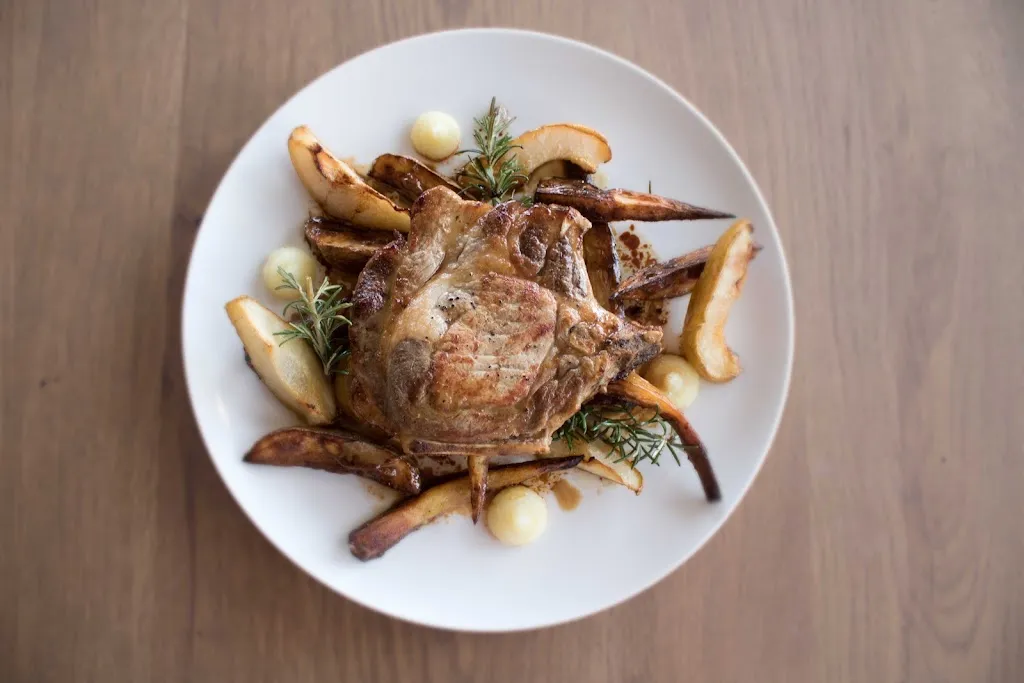 Hofküche Backensholz - Das Bio-Bistro_Oster-Ohrstedt_slider_image_3