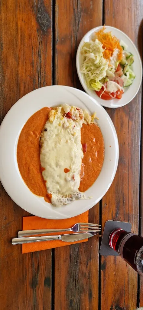 Menu_Steakhouse Well Done_Hollenstedt_image_1