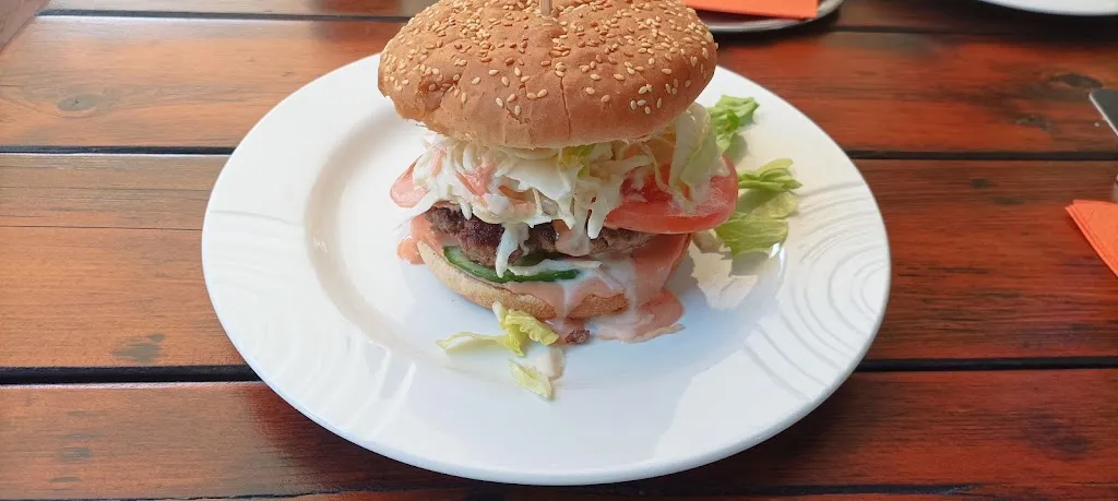 Menu_Steakhouse Well Done_Hollenstedt_image_2