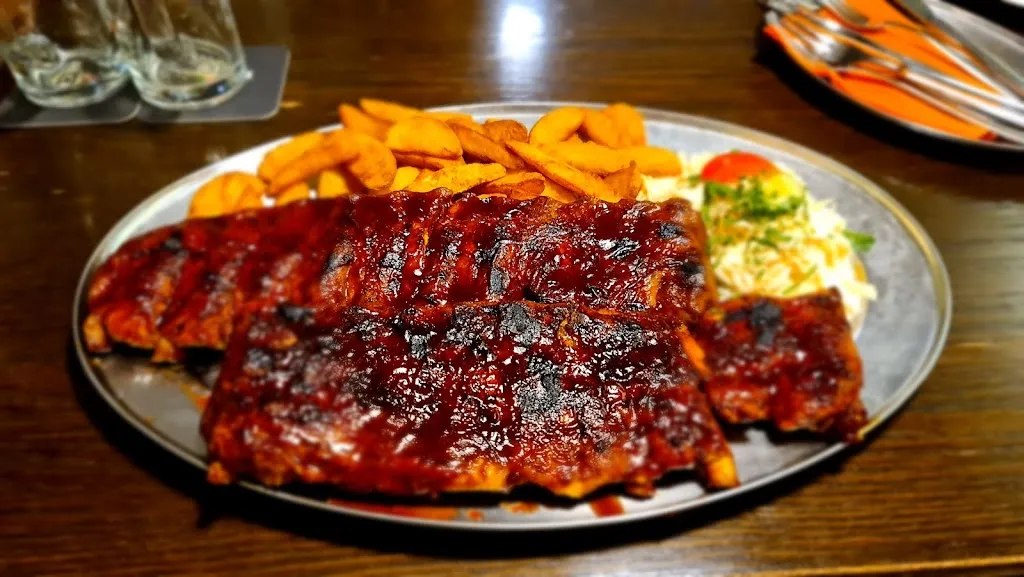 Menu_Steakhouse Well Done_Hollenstedt_image_3