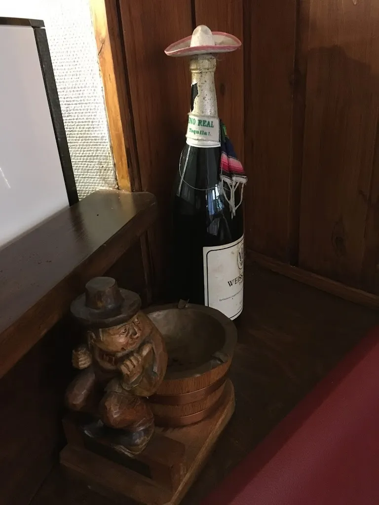 Menu_Steakhouse Well Done_Hollenstedt_image_4