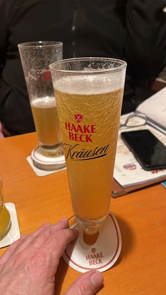 Menu_Steakhouse Well Done_Hollenstedt_image_5