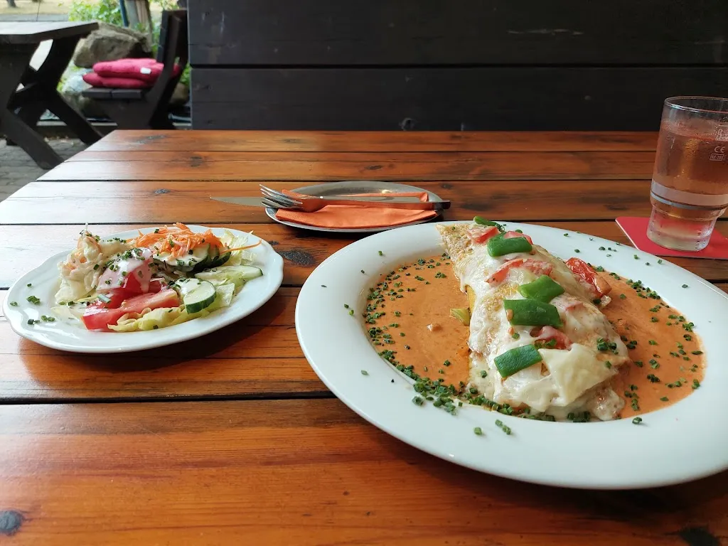 Menu_Steakhouse Well Done_Hollenstedt_image_6