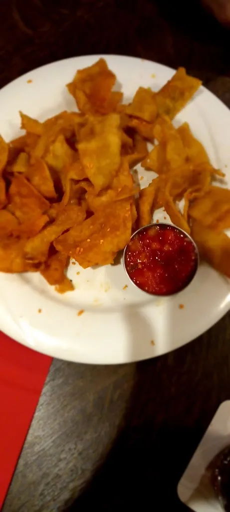 Menu_Steakhouse Well Done_Hollenstedt_image_7