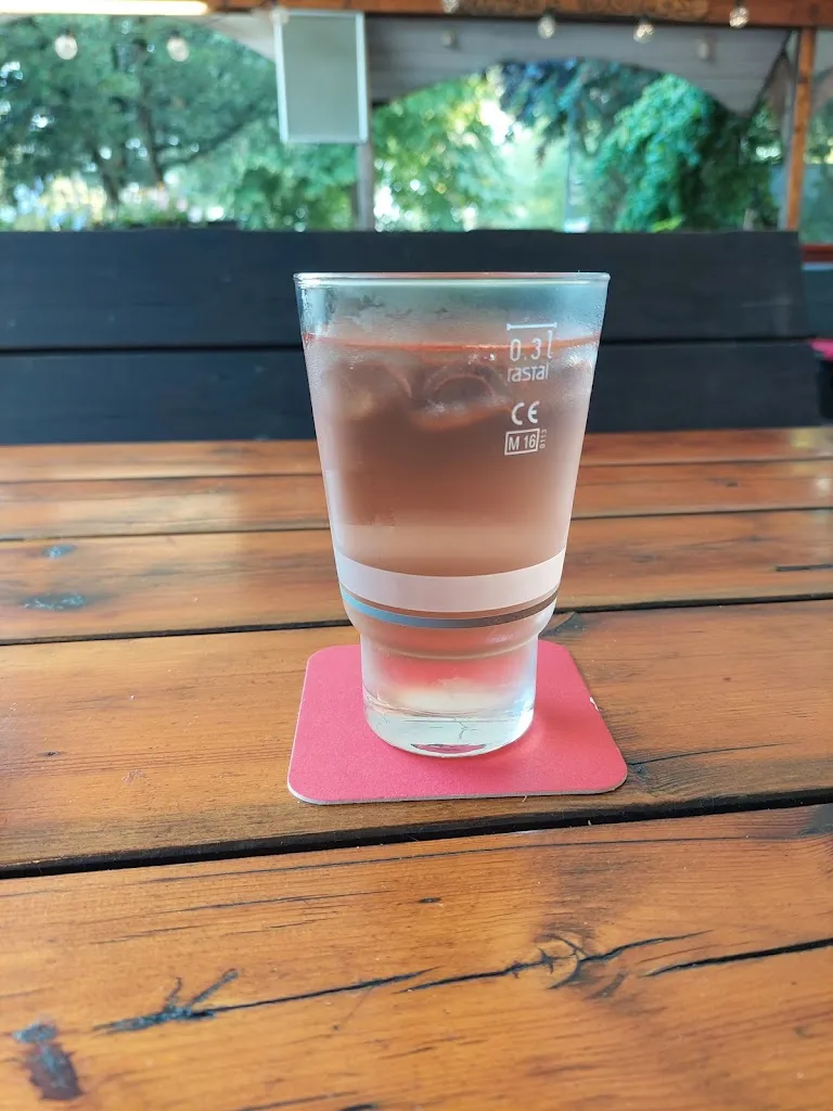 Menu_Steakhouse Well Done_Hollenstedt_image_8