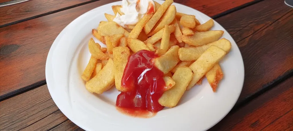 Menu_Steakhouse Well Done_Hollenstedt_image_9