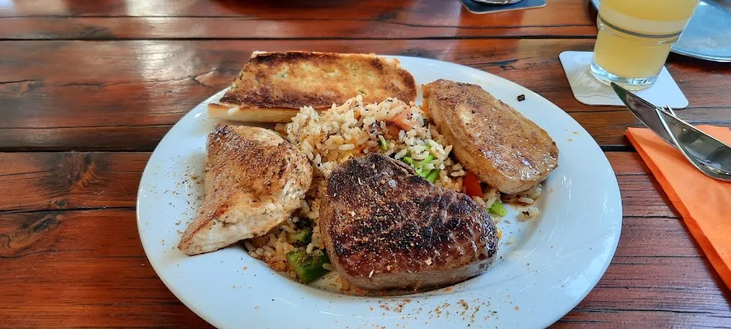 Steakhouse Well Done_Hollenstedt_slider_image_2