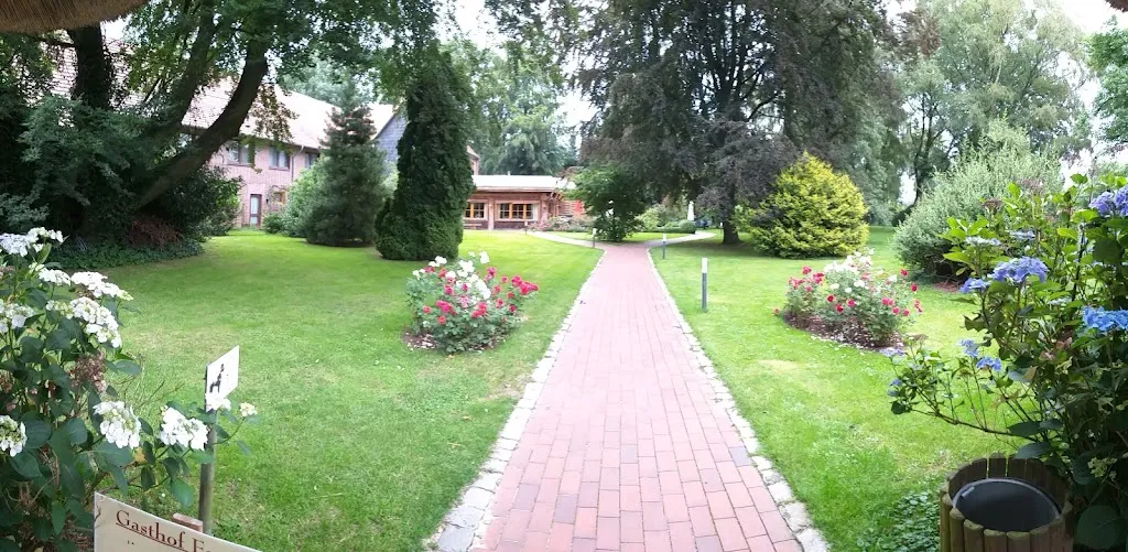 Gasthof Emmen - Beke Thiele_Hollenstedt_slider_image_1