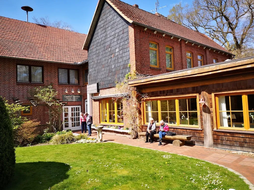 Gasthof Emmen - Beke Thiele_Hollenstedt_slider_image_3