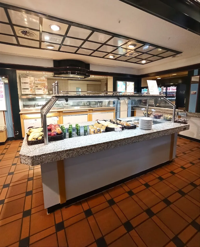 Gusticus_Hollenstedt_slider_image_2