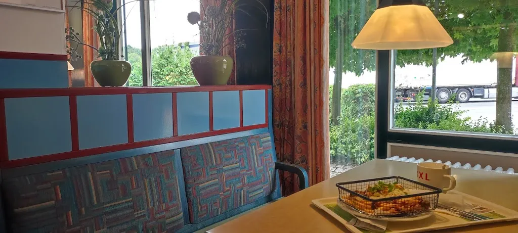 Gusticus_Hollenstedt_slider_image_3