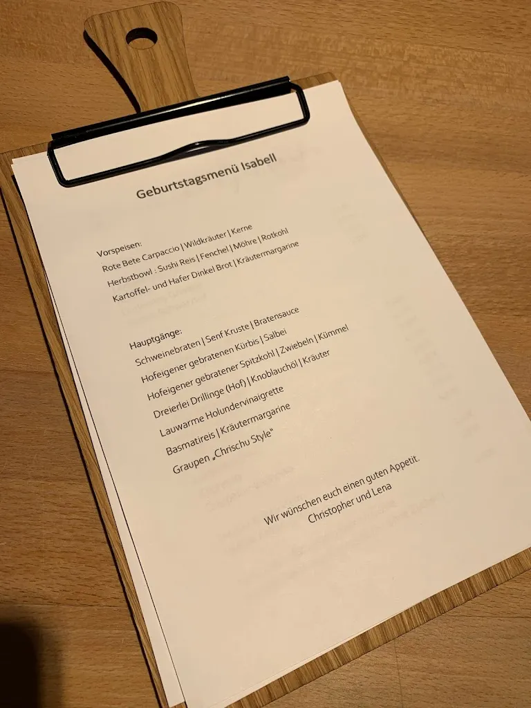 Menu_Hofladen & Café_Hollenstedt_immagine_1