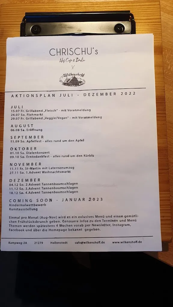 Menu_Hofladen & Café_Hollenstedt_immagine_2