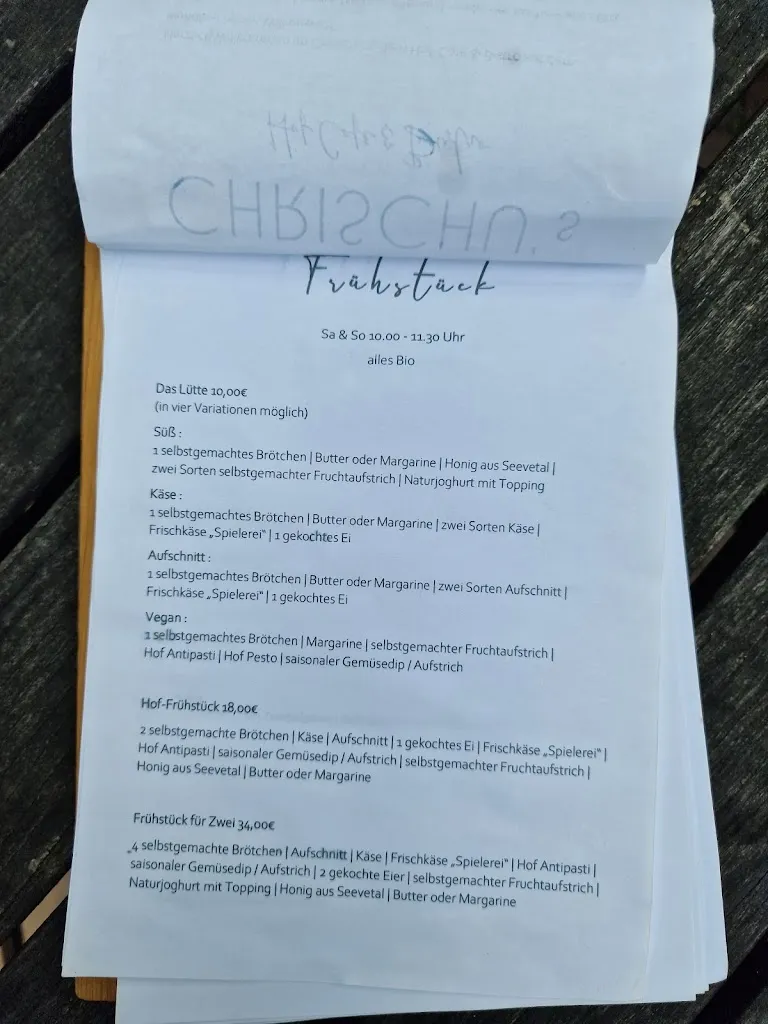 Menu_Hofladen & Café_Hollenstedt_immagine_3