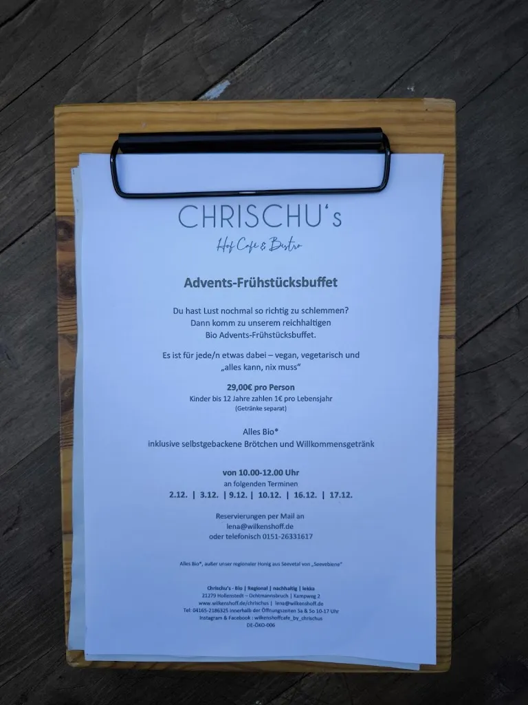 Menu_Hofladen & Café_Hollenstedt_immagine_4