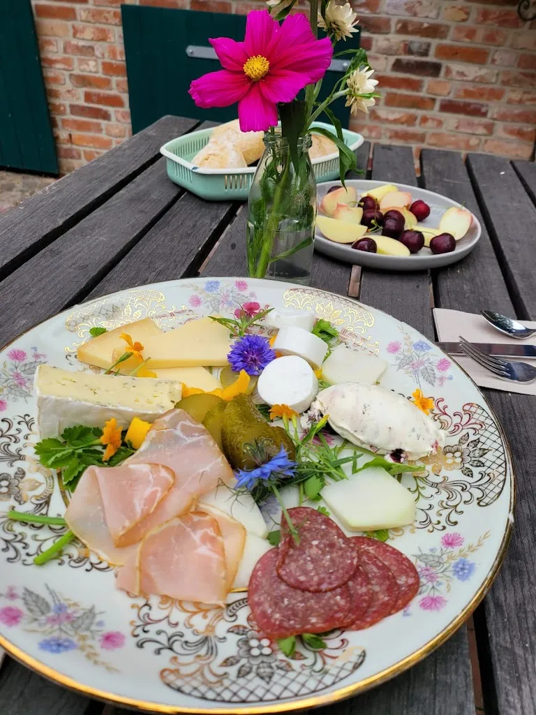 Menu_Hofladen & Café_Hollenstedt_immagine_5