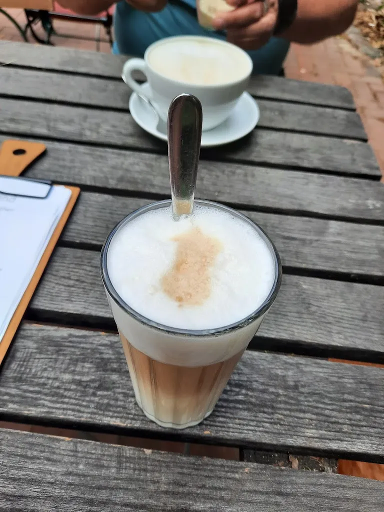 Menu_Hofladen & Café_Hollenstedt_immagine_6