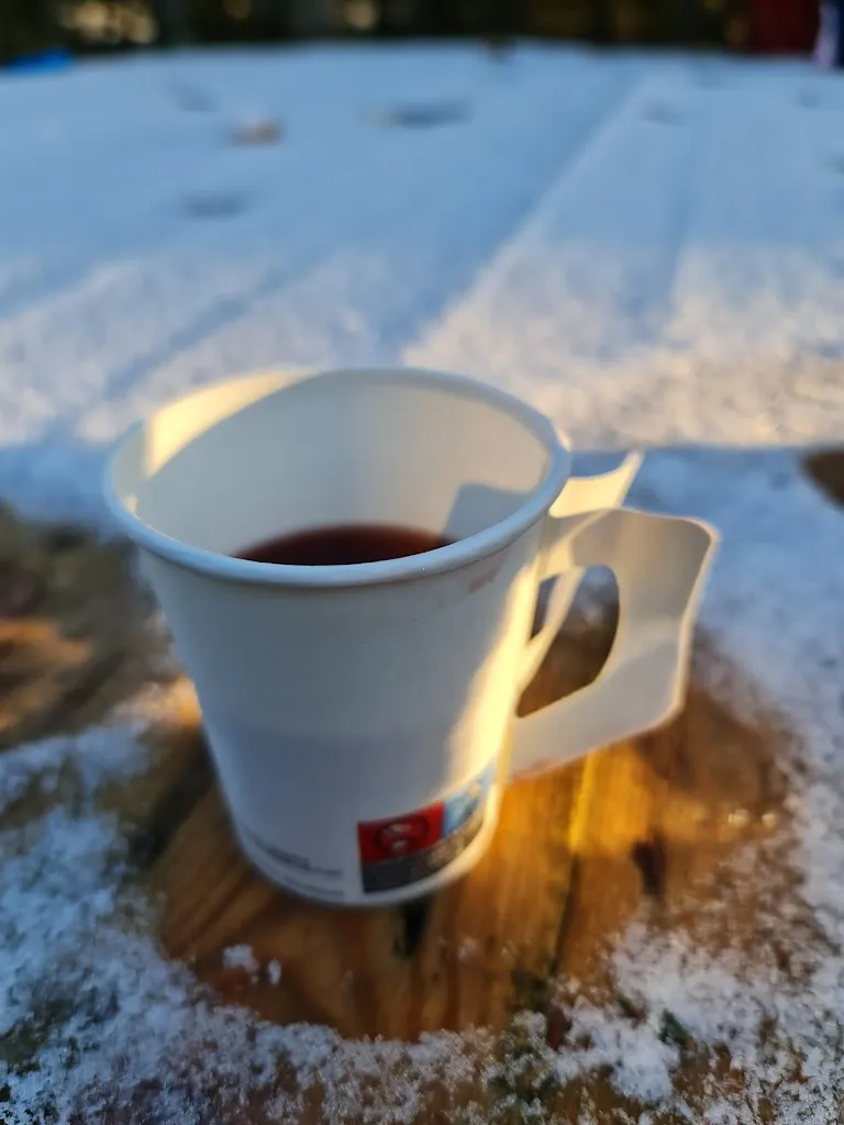 Menu_Hofladen & Café_Hollenstedt_immagine_7