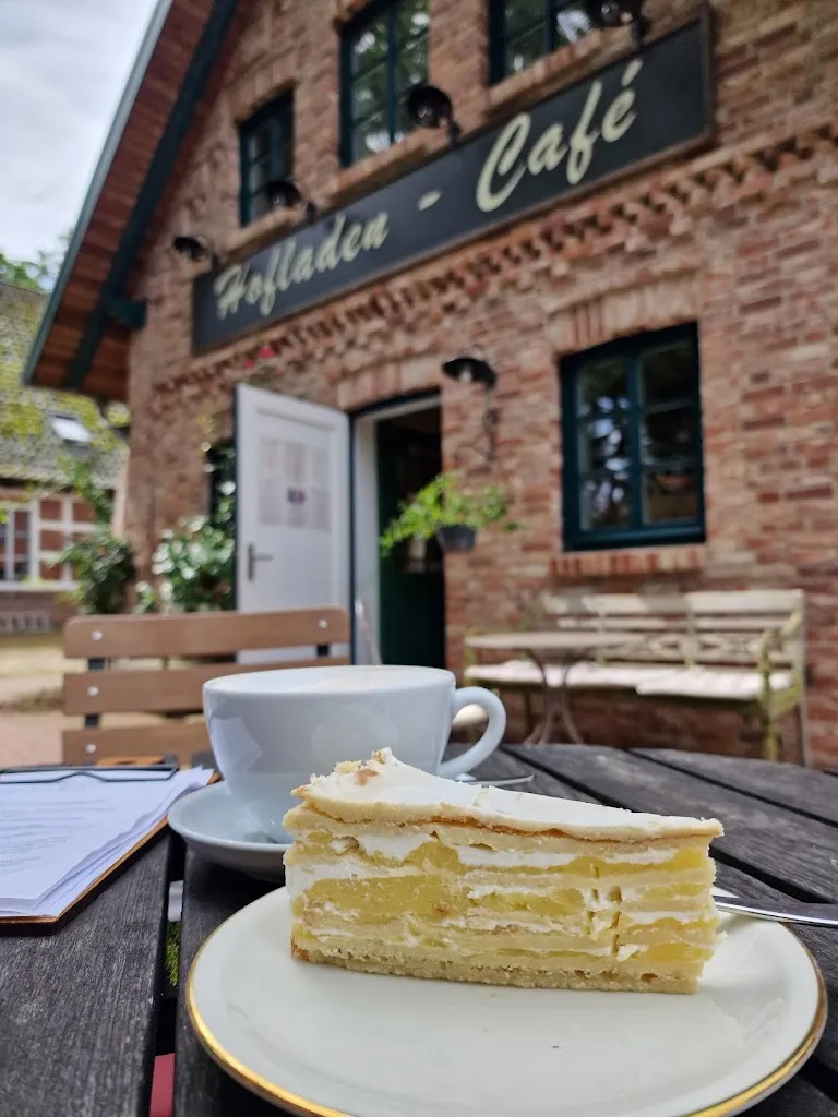 Menu_Hofladen & Café_Hollenstedt_immagine_8