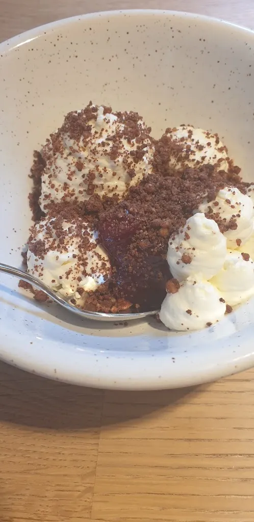 Menu_Hofladen & Café_Hollenstedt_immagine_9