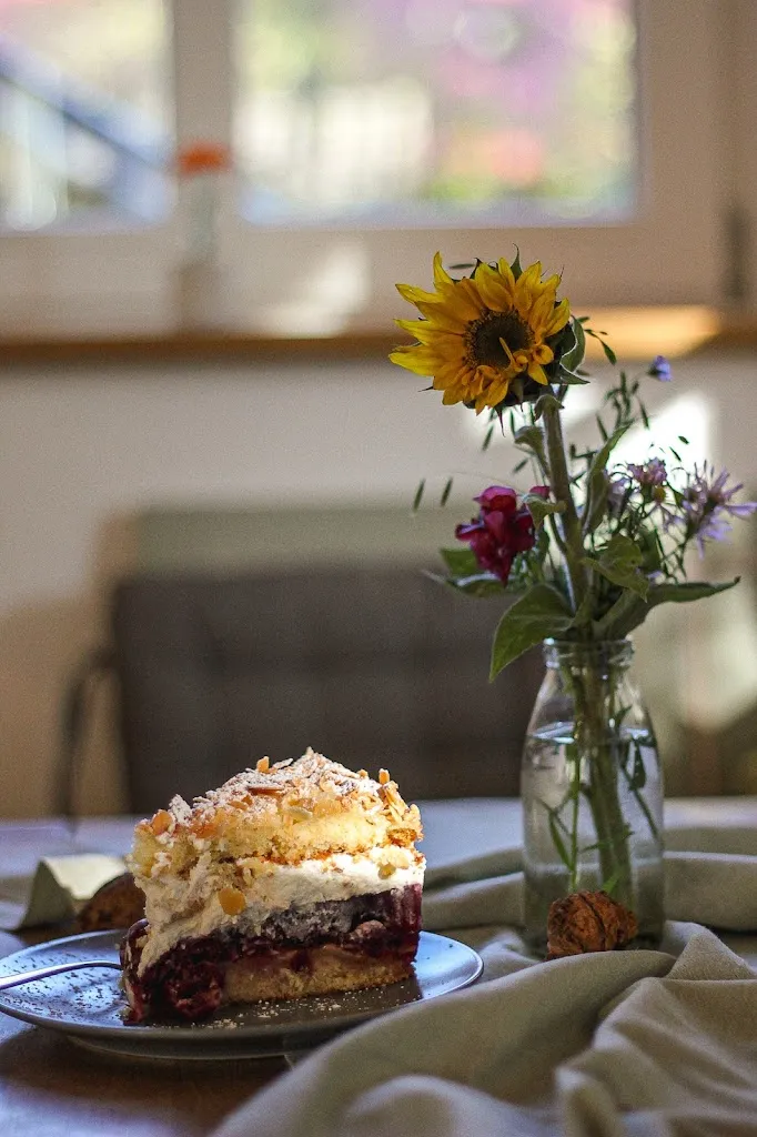 Hofladen & Café_Hollenstedt_slider_image_2