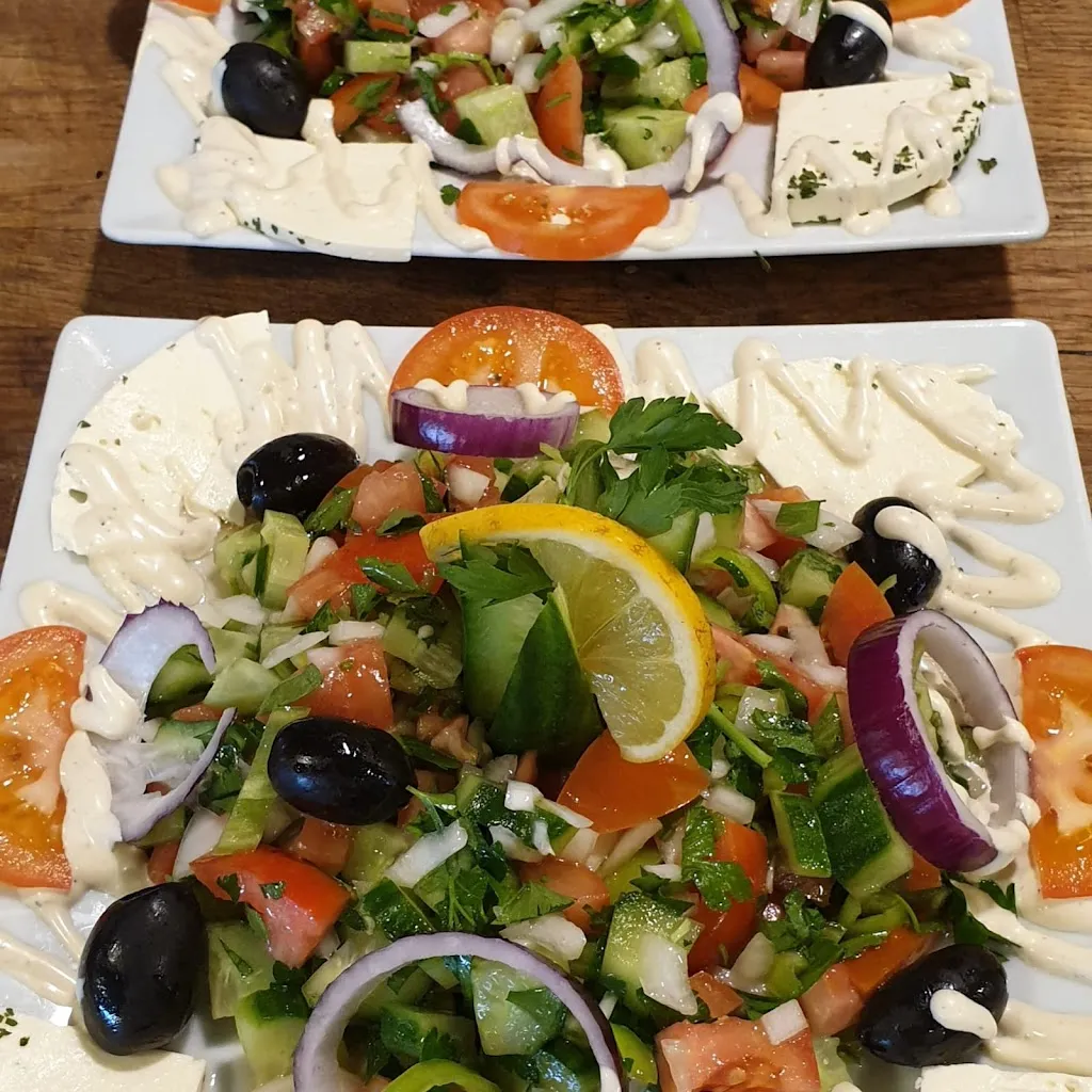 Menu_Restaurant Blue Line_Ergoldsbach_image_3