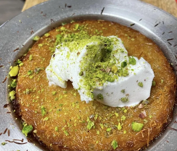 Menu_Restaurant Blue Line_Ergoldsbach_image_4