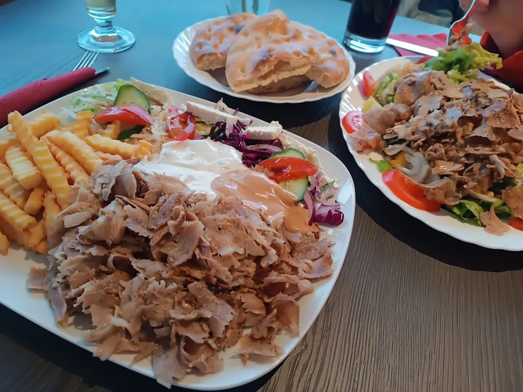 Menu_Restaurant Blue Line_Ergoldsbach_image_6