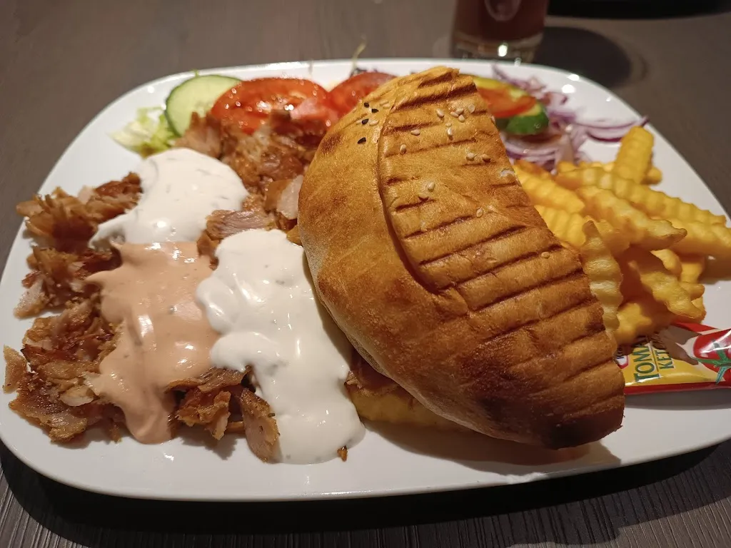 Menu_Restaurant Blue Line_Ergoldsbach_image_7