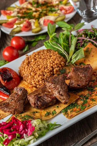 Restaurant Blue Line_Ergoldsbach_slider_image_2