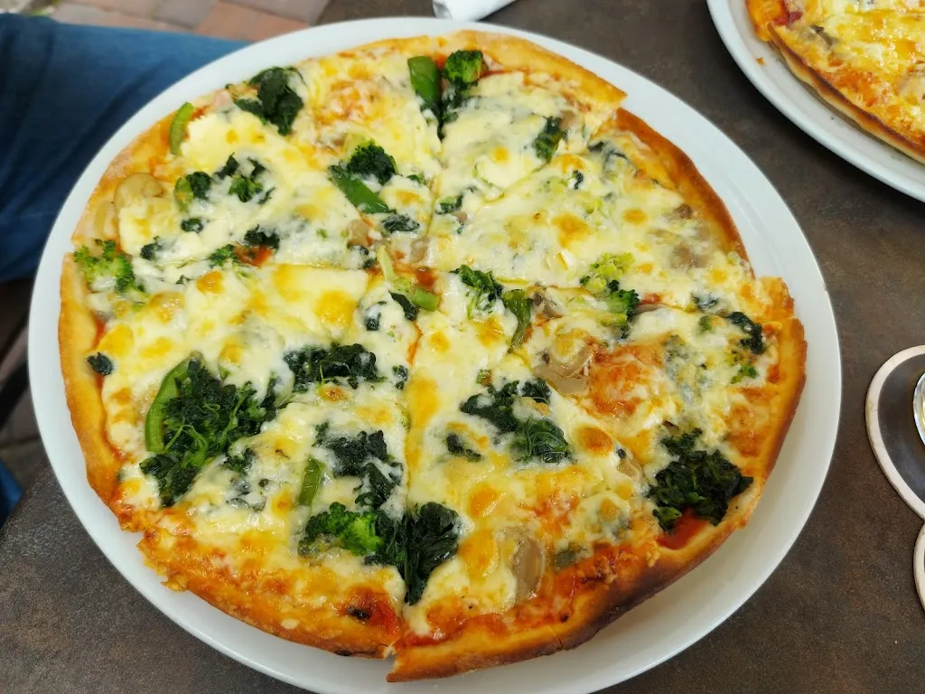 Menu_Stern Schnell Restaurant_Hollenstedt_immagine_5