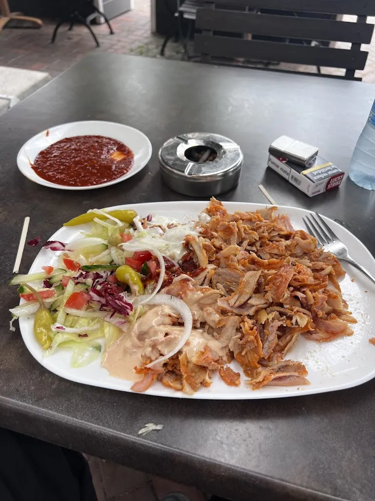 Menu_Stern Schnell Restaurant_Hollenstedt_immagine_6