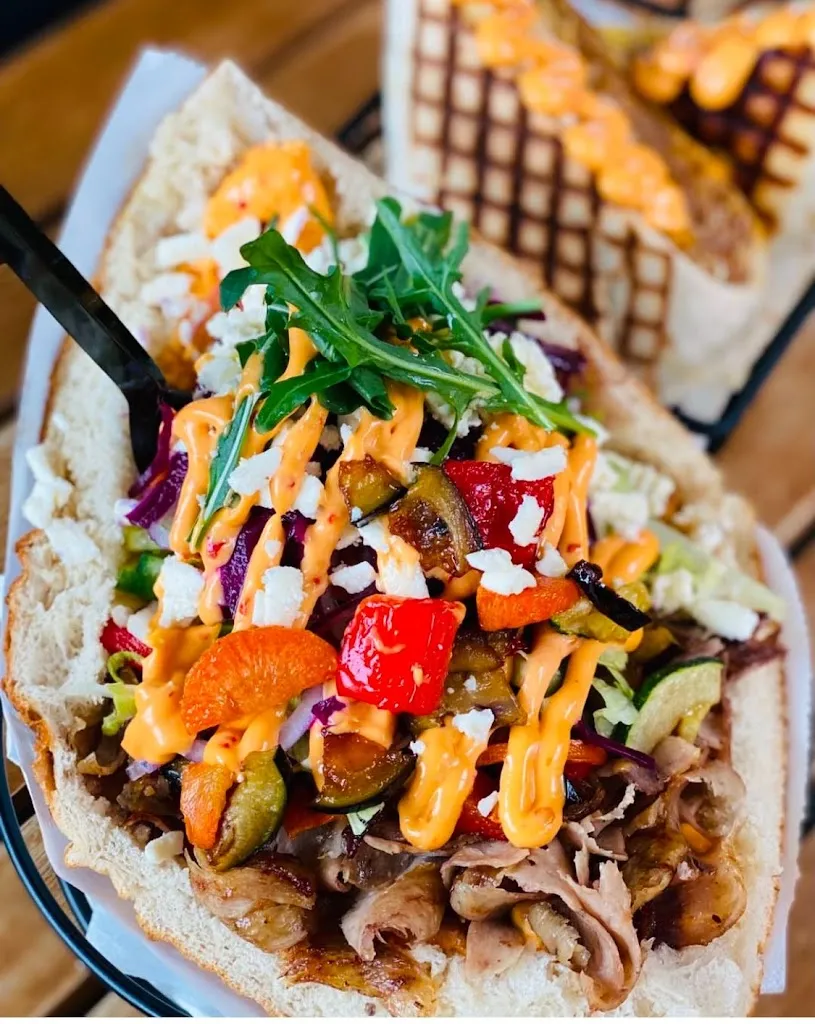 Menu_Stern Schnell Restaurant_Hollenstedt_immagine_7