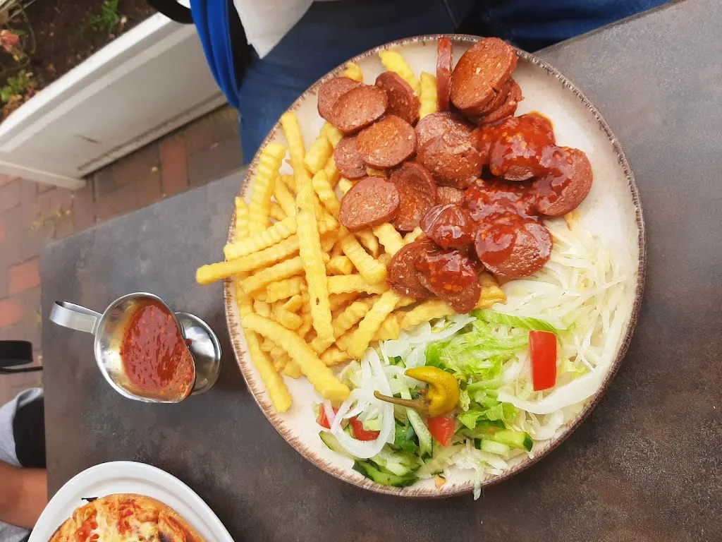 Menu_Stern Schnell Restaurant_Hollenstedt_immagine_8