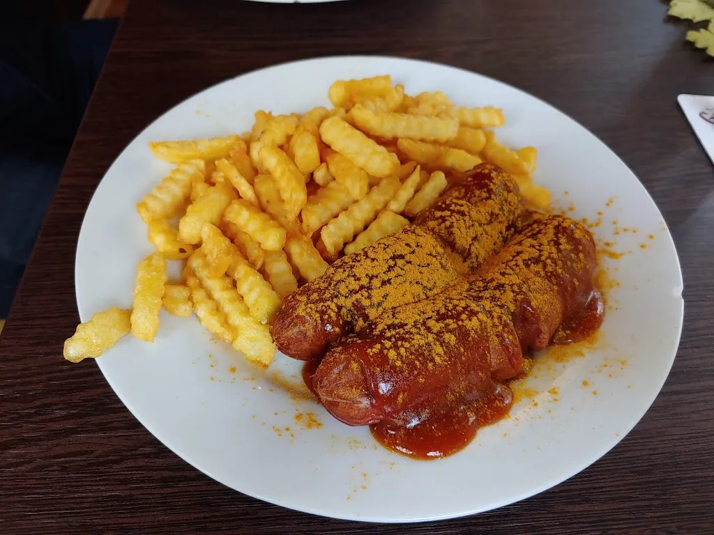 Menu_Stern Schnell Restaurant_Hollenstedt_immagine_9