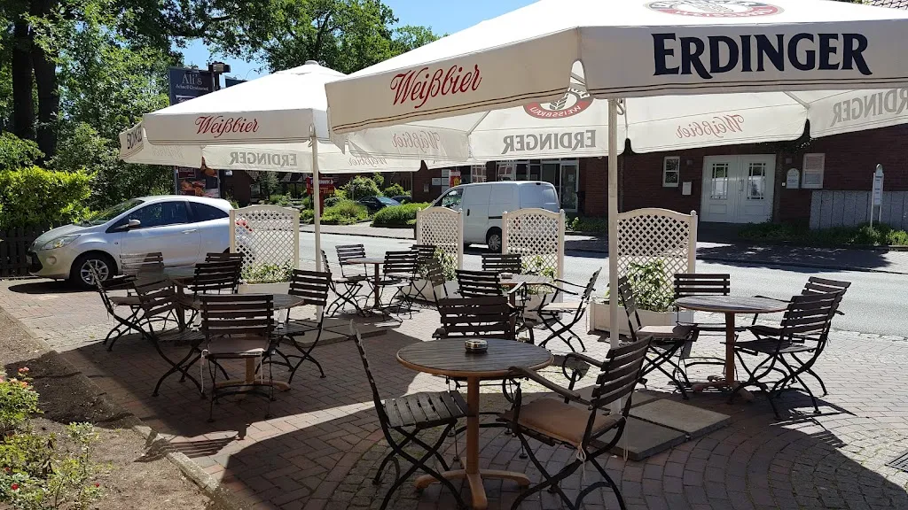 Stern Schnell Restaurant_Hollenstedt_slider_image_1