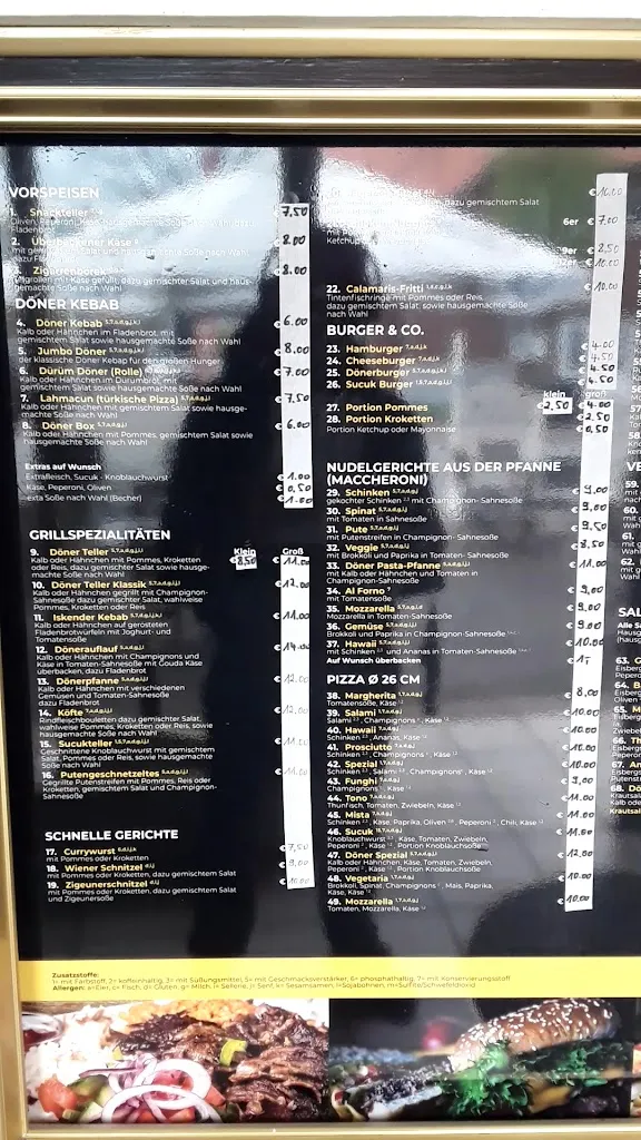 Stern Schnell Restaurant_Hollenstedt_slider_image_2