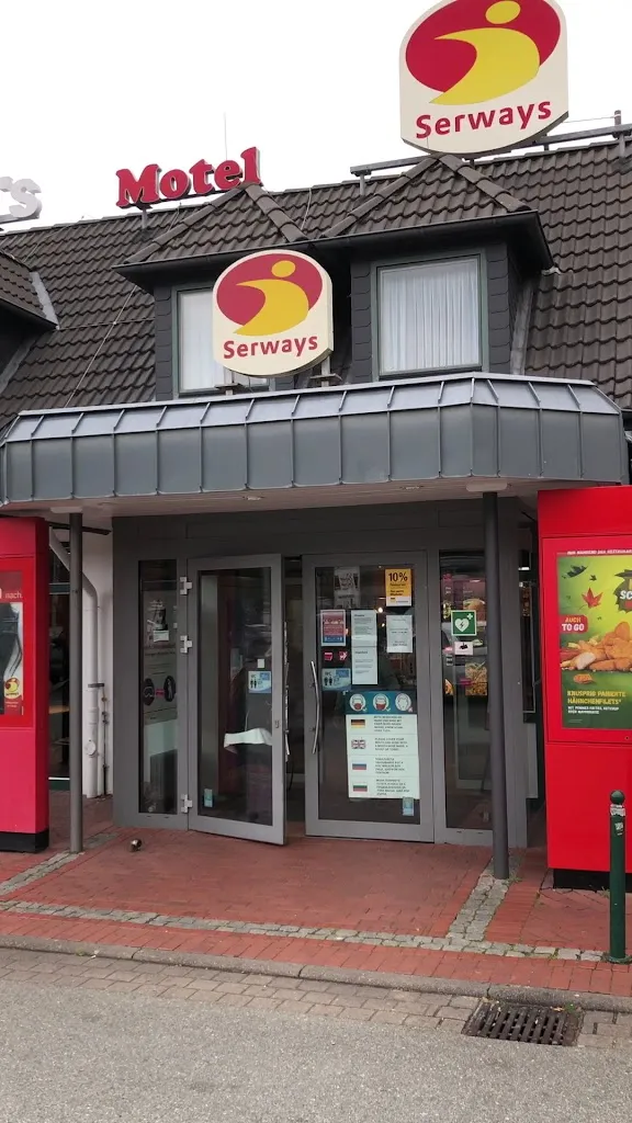 Raststätte Hollenstedt_Hollenstedt_slider_image_2