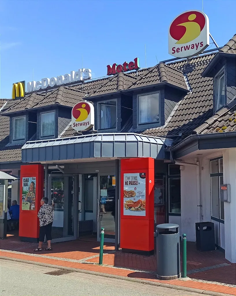 Raststätte Hollenstedt_Hollenstedt_slider_image_3