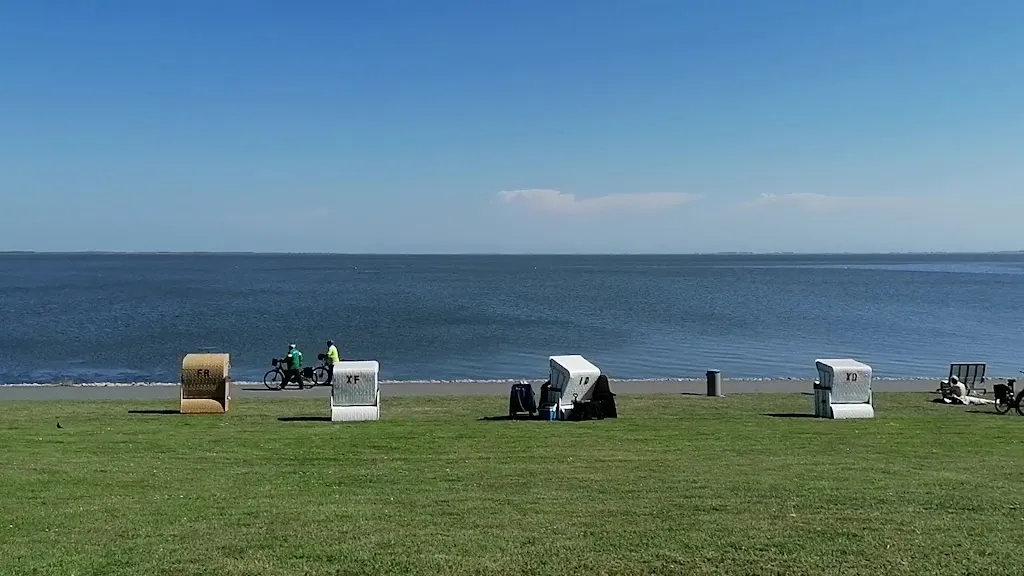 Serways Raststätte Hollenstedt_Hollenstedt_slider_image_2