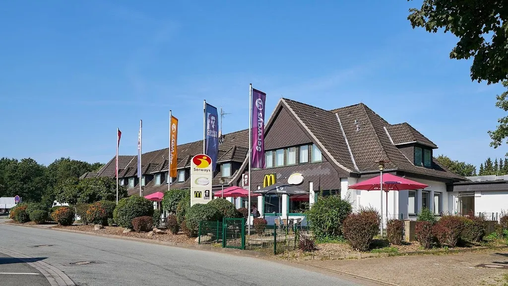 Serways Raststätte Hollenstedt_Hollenstedt_slider_image_3