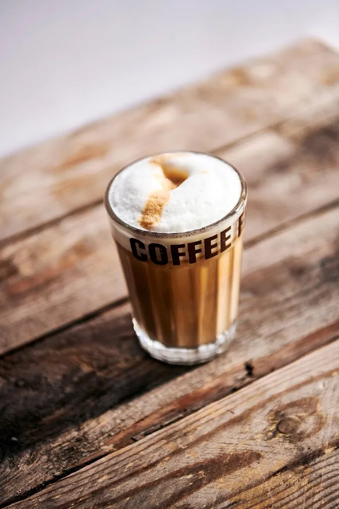 Menu_Coffee Fellows - Kaffee, Bagels, Frühstück_Hollenstedt_image_3