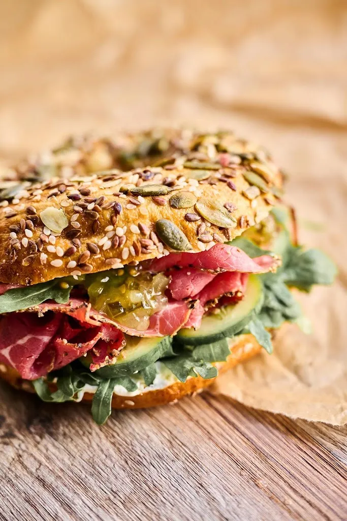 Menu_Coffee Fellows - Kaffee, Bagels, Frühstück_Hollenstedt_image_8